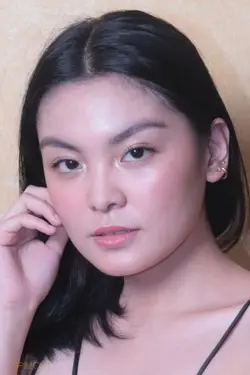 Rinoa Halili