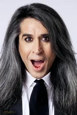 Mario Vaquerizo
