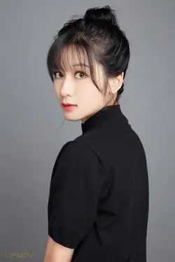 Yihui Xie