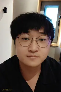 Lu Yang