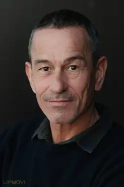 Thomas Gerber