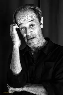 Rachid Benallal