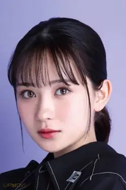 Mei Hata