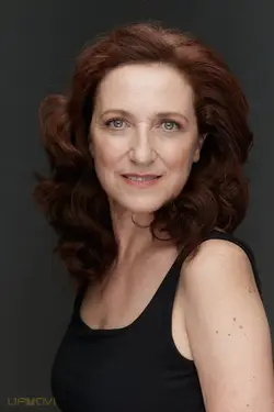 Paloma Montero