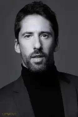 Mickael Kornblum