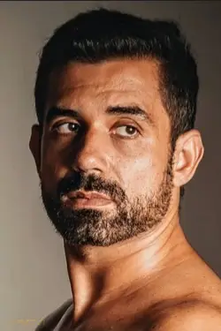 Felipe Bandeira