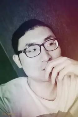 Lee Gyu-chang