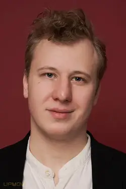 Savely Naumov