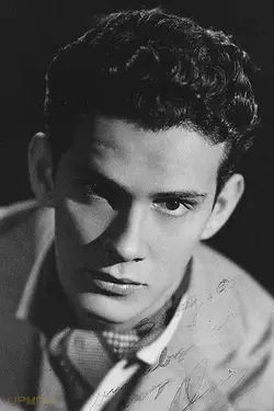 Oscar Felipe