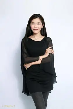 Wang Miao