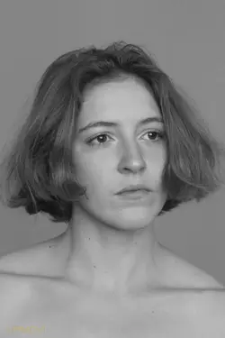Selby Jenkins
