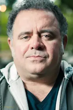Léo Jaime