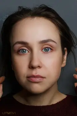 Albina Kabalina