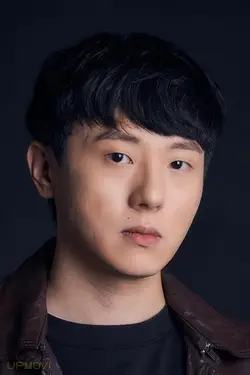 Kai-Fu Chang