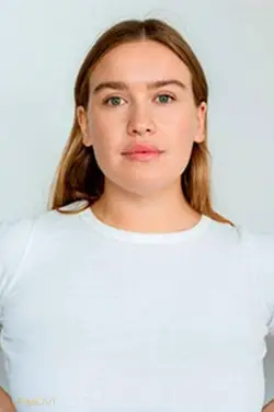 Clara Sans