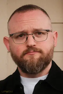 Paul Gandersman