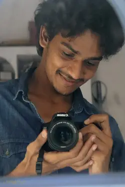 Si Raa Re
