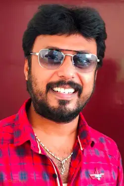 Aadhavan