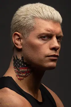 Cody Runnels