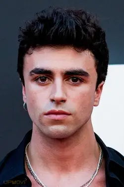 Itzan Escamilla