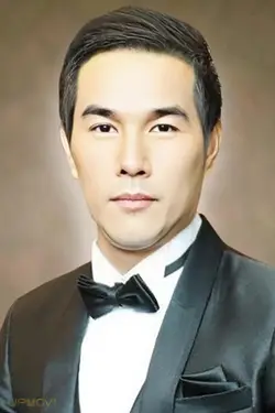 Nontapat Sriwichai