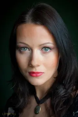 Signe Dancīte