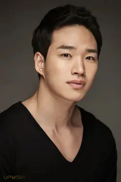 Kim Gi-ri