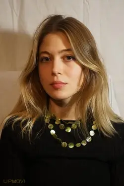 Nika Grbelja