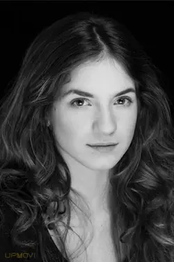 Irene Casagrande