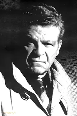 Bob Ingarao