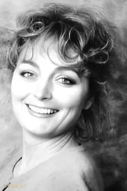 Anne Kerylen