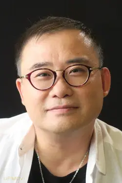 Takeshi Maruyama