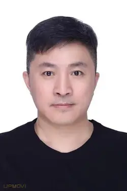 Xiao Fei