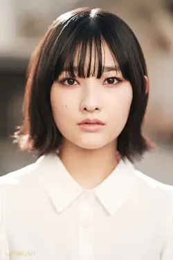 Emi Satsuki