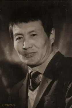 Damdin Sovd
