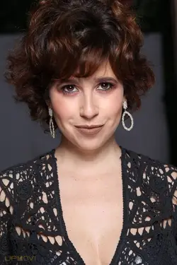 Maureen Miranda