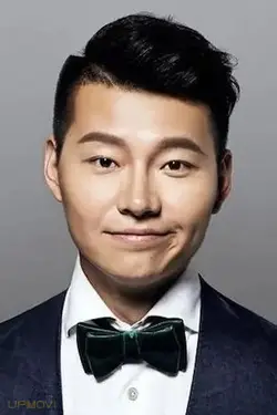 Wu Bi