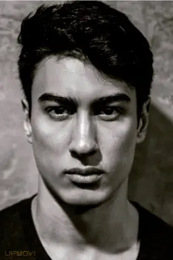 Sebastian Mok