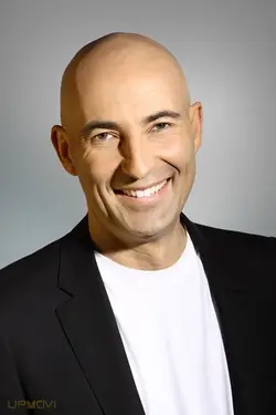 Nicolas Canteloup