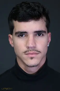 Drico Alves