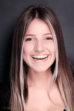 İrem Ece Başarır
