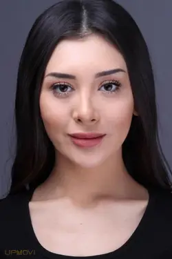 Melisa Seda