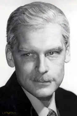 Gennadi Shkuratov