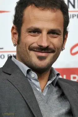 Pippo Mezzapesa