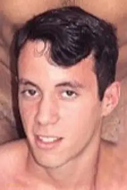 Little Steven