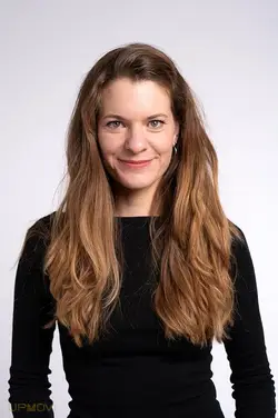 Sanja Milardović
