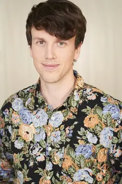 Matt Layzell