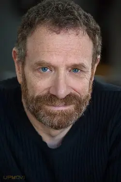 Ron Marasco
