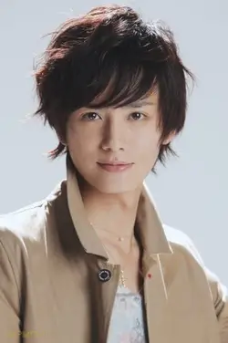 Kento Ono