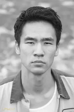 Takashi Kawaguchi